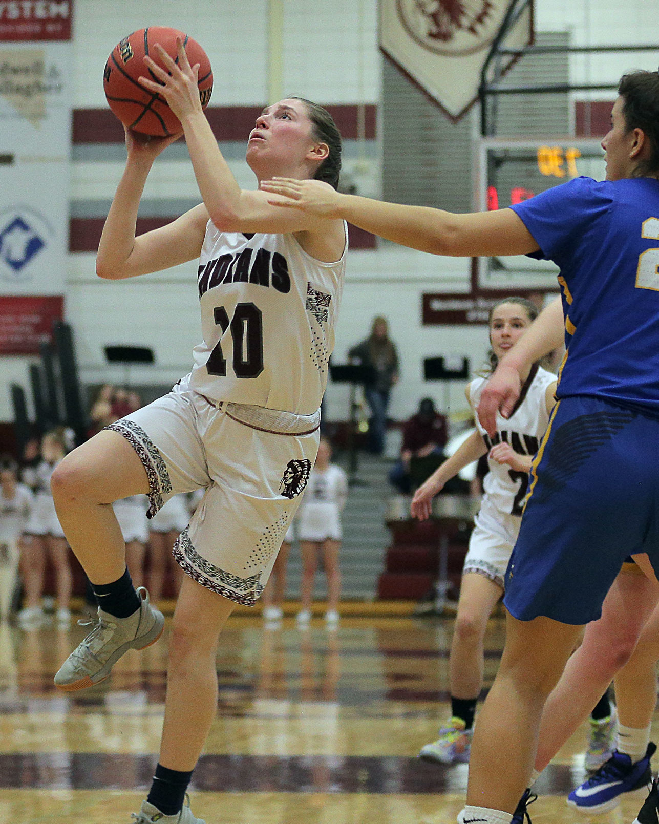 South Tahoe at Elko Girls Basketball (33).jpg